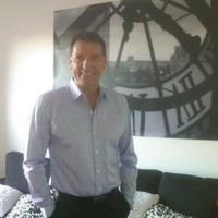 Fintan Kearns