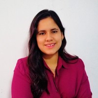 Carolina Martinez Aguirre