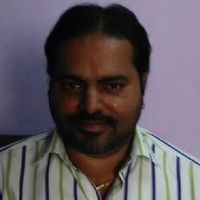 Dhanasekaran Kanniappan