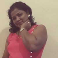 Shilpa Gurav