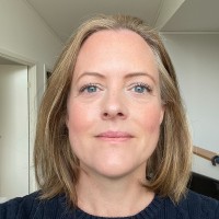 Anna Palmqvist