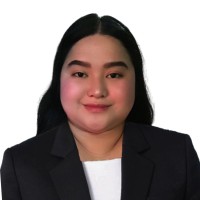 Dianne Garcia