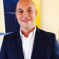 Joelson Madureira