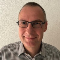Heinz Rhyner