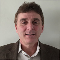 John Silvestro