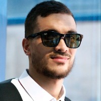Abdel-Nasser Ateeq