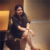 Garima Amulani