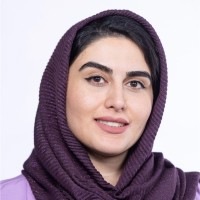 Paria Baharvand