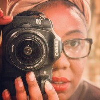 Larodge Johnson-Miller