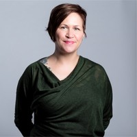 Renee Vogl