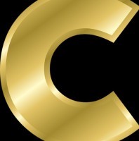 Cora A