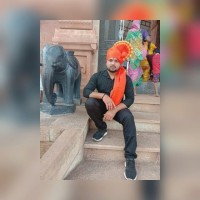 Umesh Murthy