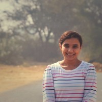 JINAL PATEL