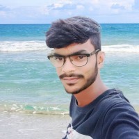 Reddi Sai Kumar