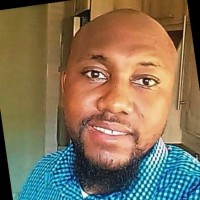 Banele Sibiya