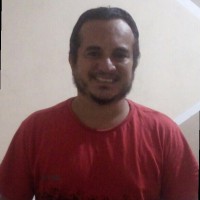 Eduardo Fragnan