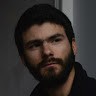 Dimitris Panagopoulos