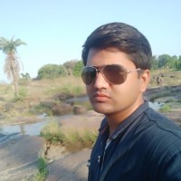 Krishna Pratap