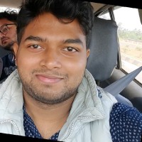 BISWARANJAN BEHERA
