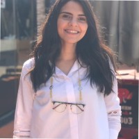 Amira Rateb