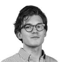 Jonathan Schmidt
