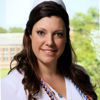 Allison Hall, Bsn, Rn