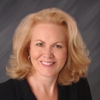 Carolyn McGonigle