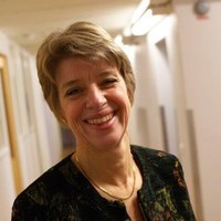 Lena Jonasson