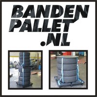 Banden Pallet.nl