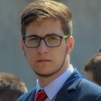Dávid Győri