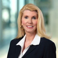 Nikki Freeman