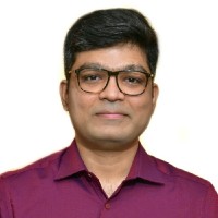 Nishant Gupta