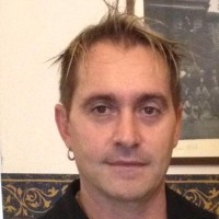 Angelo Ceccato