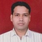 Karan Singh