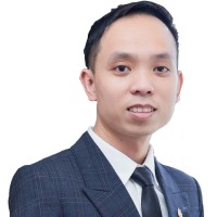 Lê Hiếu