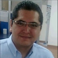 Javier Camilo Castañeda Becerra