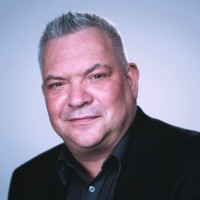Andrew Z King