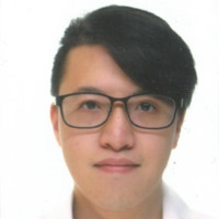 王宏瑋