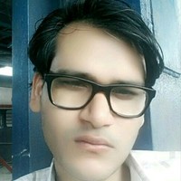 Santosh Kumar