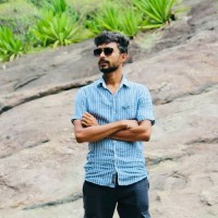 Nipun Ranasinghe