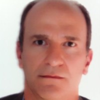 Sergio Serrano Trujillo-Colombia