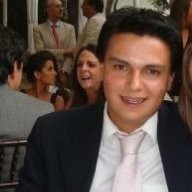 Sebastián Rodríguez