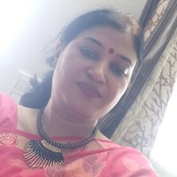Seema Dixit