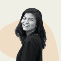 Nadia Shihan