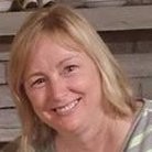 Sherry Tremblay