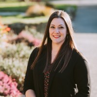 Jennifer Windle
