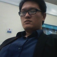 Lee Yi-Wei