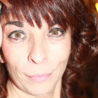 Silvia Peregrina Álvarez