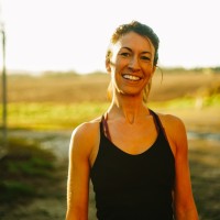 Annah Herbert-Graham