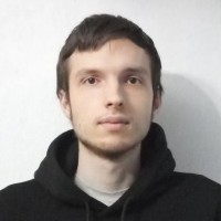 Dmytro Kovalov
